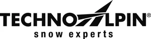 Logo TechnoAlpin AG