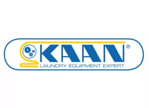 Logo KAAN GmbH