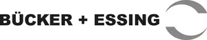 Logo Bücker & Essing GmbH