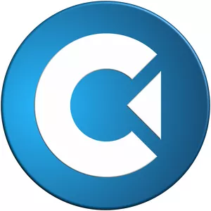 Logo Thüringer Papierwarenfabrik C. Schröter GmbH & Co KG