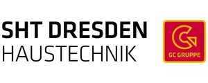 Logo Sächsische Haustechnik Dresden KG