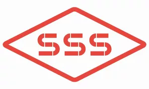 Logo SSS Nelken GmbH