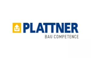 Logo Plattner AG