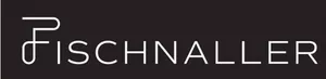 Logo Fischnaller B. & Partner GmbH
