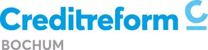 Logo Creditreform Bochum Böhme KG