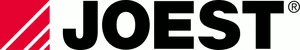 Logo Jöst GmbH & Co. KG