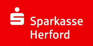 Logo Sparkasse Herford