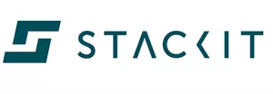 STACKIT-Logo