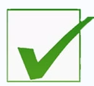 Logo Steuerberatungsgesellschaft Schröder PartG mbB