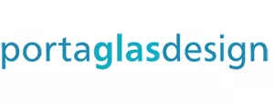 Porta Glas Design GmbH - Logo
