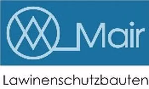 Mair Wilfried GmbH - Logo