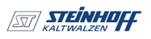 Logo - Steinhoff GmbH & Cie. OHG