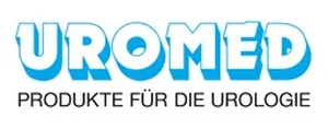 Logo UROMED Kurt Drews KG
