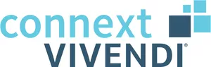 Logo Connext Communication GmbH