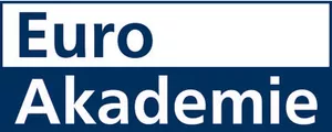 Logo ESO Education Group - Euro Akademie