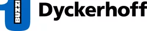Logo Dyckerhoff GmbH