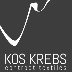 Logo KOS KREBS GmbH