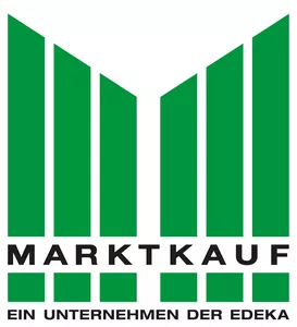 Logo Marktkauf Reutlingen