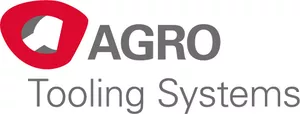 AGRO Tooling Systems GmbH - Logo