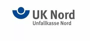 Unfallkasse Nord-Logo
