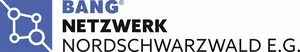 Logo BANG Nordschwarzwald e.G