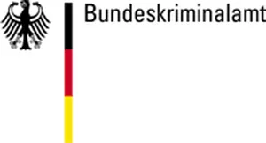 Logo Bundeskriminalamt