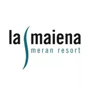 Logo La Maiena Meran Resort