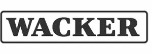 Logo Wacker Biotech GmbH