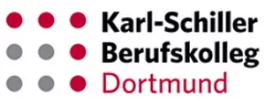 Karl-Schiller-Berufskolleg - Logo