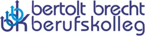 Bertolt-Brecht-Berufskolleg - Logo