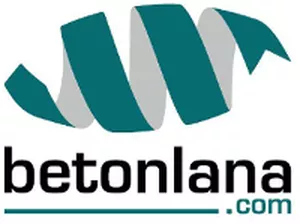 Logo Beton Lana GmbH - Rohrdorfer Transportbeton