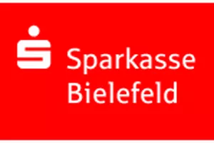 Logo Sparkasse Bielefeld