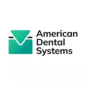 Logo American Dental Systems GmbH
