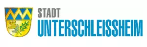 Logo - KarriereForum Unterschleißheim