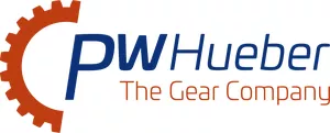 PW Hueber GmbH