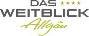 Logo Das Weitblick Allgäu
