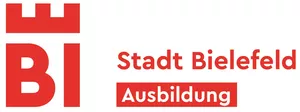 Logo Stadt Bielefeld