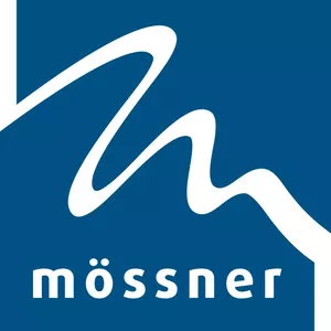August Mössner GmbH + Co. KG-Logo