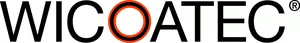 Logo WICOATEC GmbH