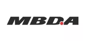 Logo MBDA Deutschland GmbH