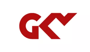 Logo GKV-Spitzenverband