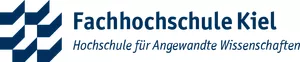 Logo Fachhochschule Kiel