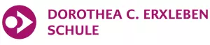 Logo Dorothea C. Erxleben Schule