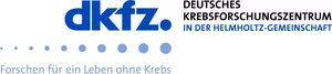 Logo Deutsches Krebsforschungszentrum