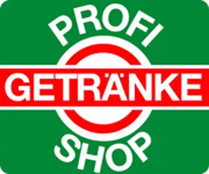 Logo Profi-Getränke Mühlheim am Main