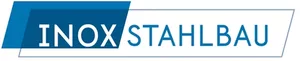 Logo Inoxstahlbau GmbH