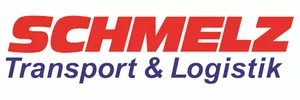 Logo Erich Schmelz GmbH & Co. KG