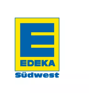 Logo EDEKA Südwest Stiftung & Co. KG