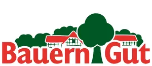 Logo Bauerngut Fleisch- und Wurstwaren GmbH