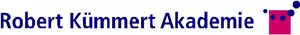 Robert-Kümmert-Akademie gGmbH / Dr. Maria-Probst-Schule - Logo